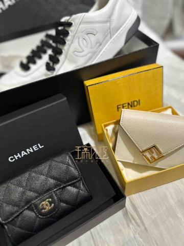 ReFine瑞凡亞-台中洗包包中心 - 名牌包清洗到府收件