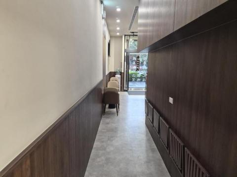 享耀室內裝修設計 - 