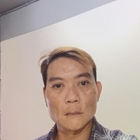 提供先鋒保全服務的專家先鋒防水修繕