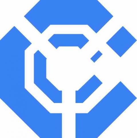 提供csresg差異服務的專家朱禹丞