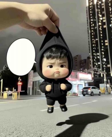 提供手機服務的專家良承吉時Brunner