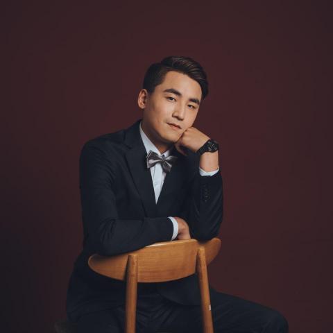 提供giigke ads服務的專家暉展整合行銷有限公司