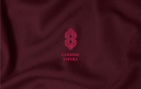 路可設計 LOOK Design - 