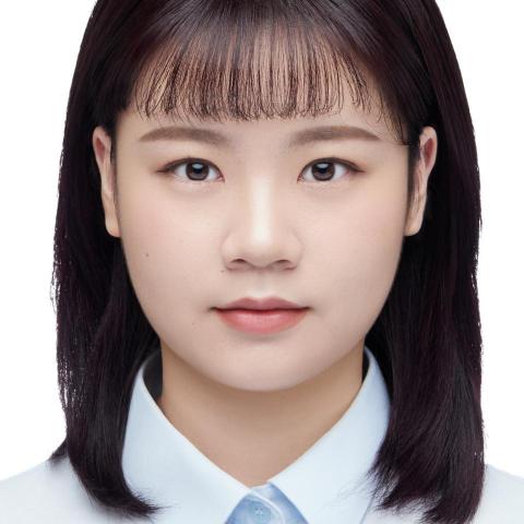 提供醫學服務的專家Jexie Lai