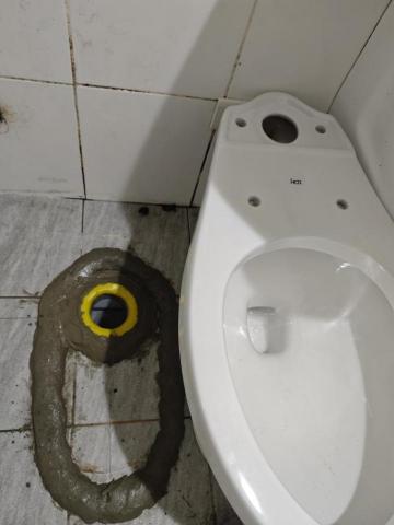 布丁冷氣洗凈 - 濕式工法，防臭防漏逆止法蘭