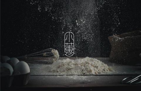 路可設計 LOOK Design - 