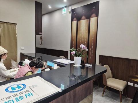 享耀室內裝修設計 - 