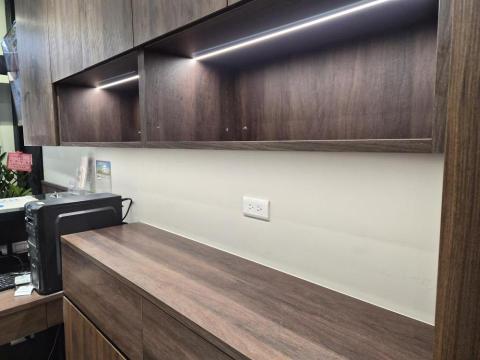 享耀室內裝修設計 - 