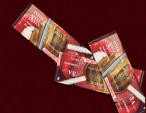 路可設計 LOOK Design - 