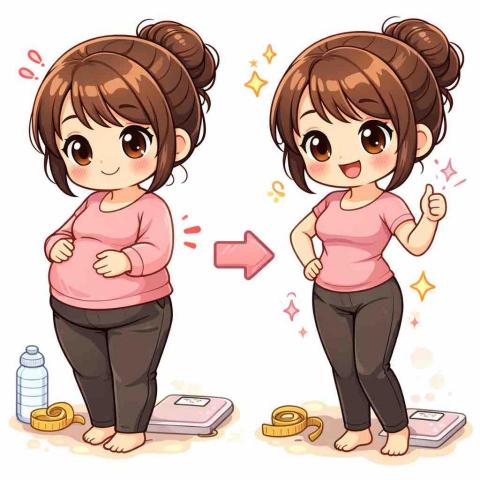 台中產後照護專家推薦王箬晴