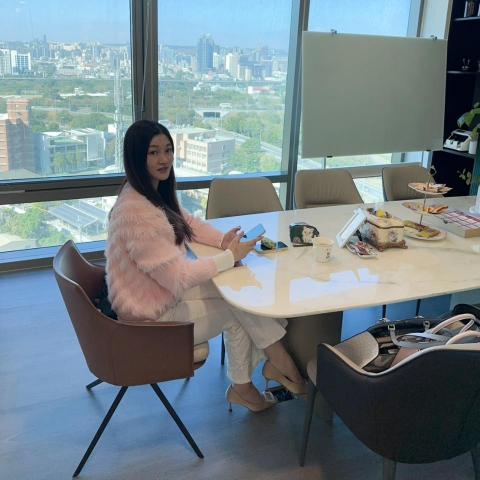 提供代書服務的專家定家地政士事務所