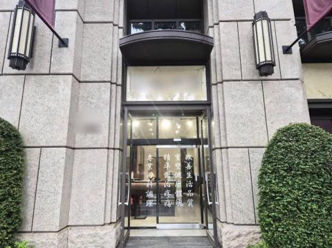 享耀室內裝修設計 - 