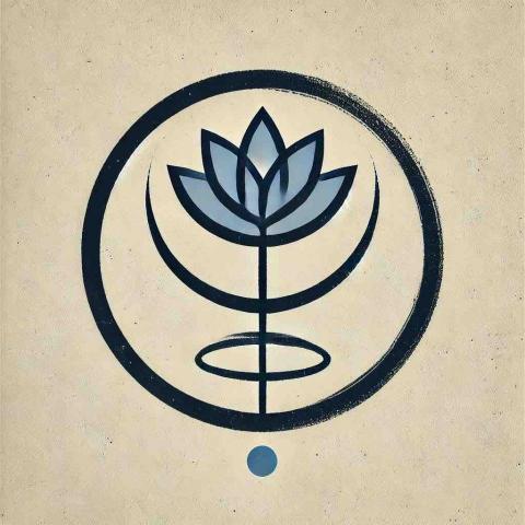 提供書法服務的專家唐黟 書法工作室