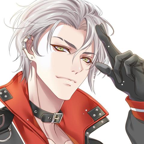 竹北美術家教推薦呂