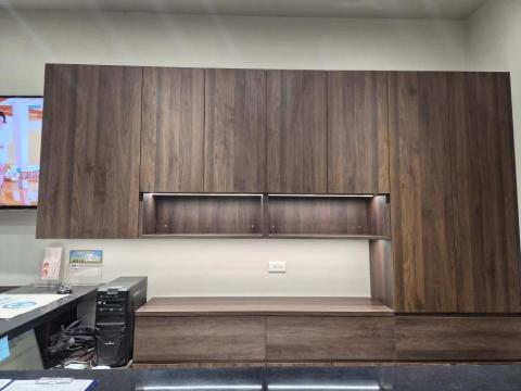 享耀室內裝修設計 - 