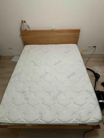 寶佳居家清潔 - 