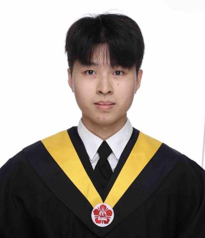 白河特教家教推薦王裕竣