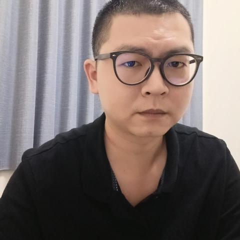 台南刮痧拔罐師傅推薦陳崇彥