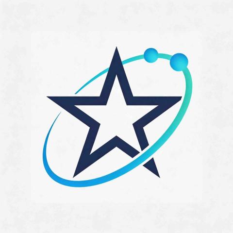 提供加入官方line服務的專家星彩網路行銷