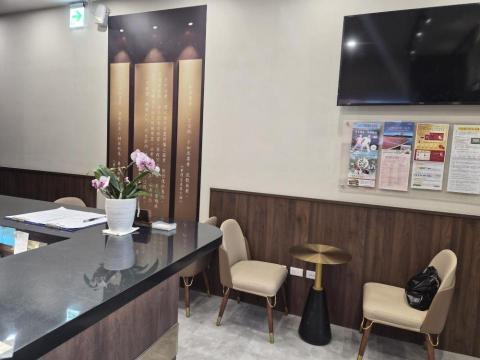 享耀室內裝修設計 - 