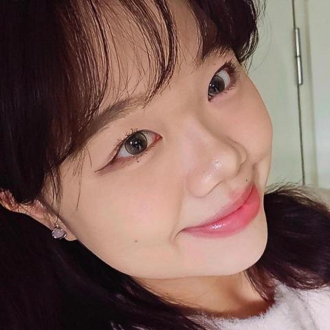 提供108五標服務的專家張凡