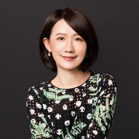 提供訴訟服務的專家陳奕如律師