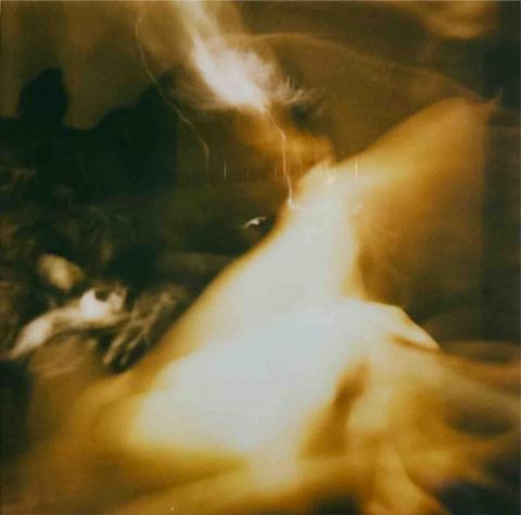 提供北斗燒肉服務的專家LuTing