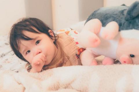 提供相機縮時攝影服務的專家楊譽豪