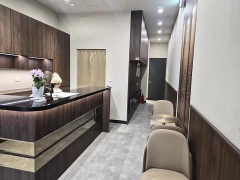 享耀室內裝修設計 - 