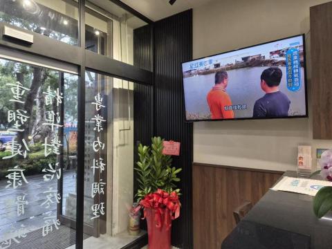 享耀室內裝修設計 - 