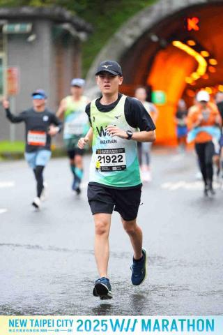 提供內湖社區大學服務的專家劉老師