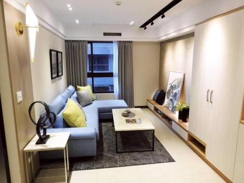 三民區木雕師傅推薦舞設計*空間智作