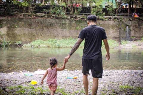 提供浪板服務的專家墨砌油漆工程行