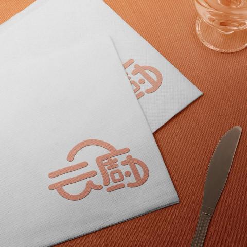 路可設計 LOOK Design - 