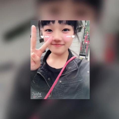 提供吳曉琪服務的專家陳沛琪