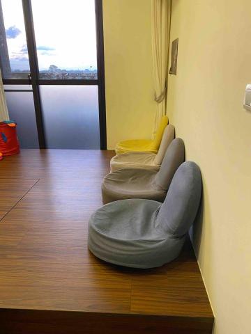 小鳳清潔 - 清潔後