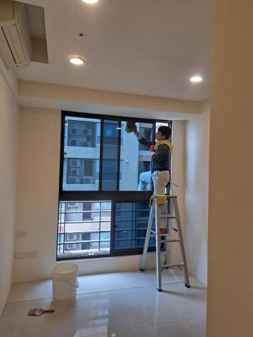 浩森專業清潔工作室 - 