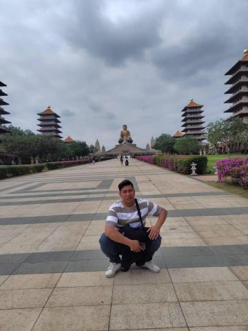 提供換浴缸服務的專家宥勝