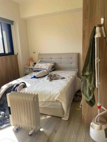 小鳳清潔 - 清潔前