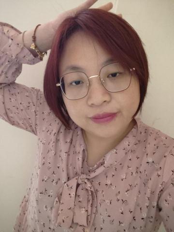 提供淘寶退貨服務的專家松大茶行