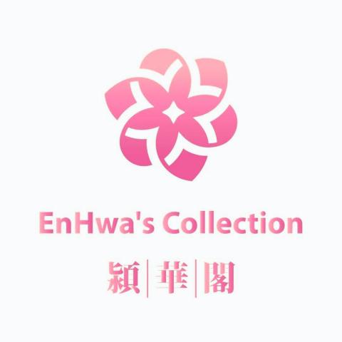 穎華閣EHC多媒體工作室(客製化收費)