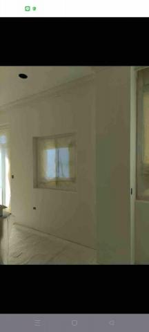 鴻瑜整修 - 施工過程