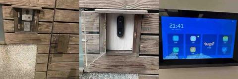 周游寰宇網路科技 - 