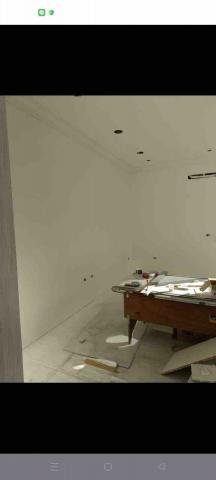 鴻瑜整修 - 施工過程