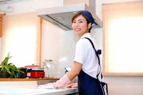 內湖商空清潔公司推薦真滿意清潔