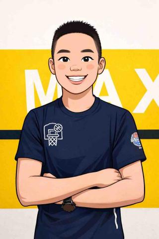 新北壺鈴教練推薦朱陳勛