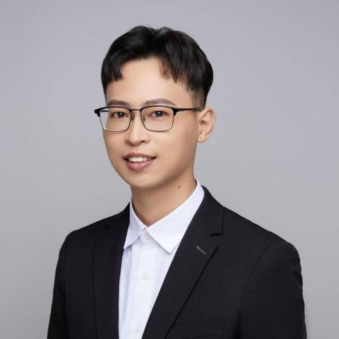 嘉義市西區ISO輔導顧問推薦郭佳儒