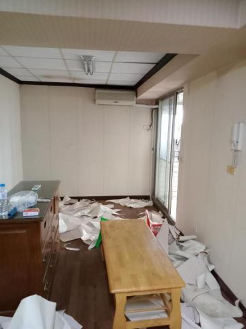 鄭建均 - 惕除壁紙