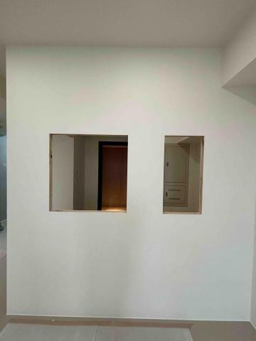 綵湸油漆工程 - 施工後