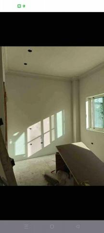 鴻瑜整修 -  施工過程